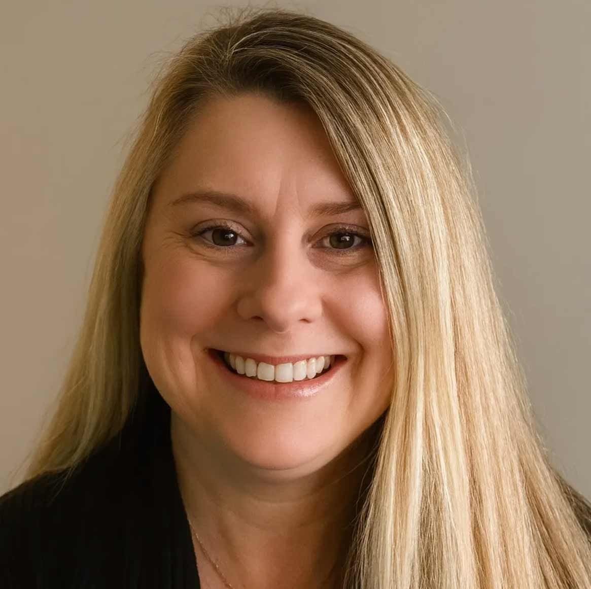 ghost tours special events