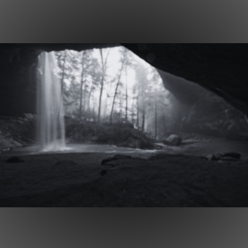 Things to do in Hocking Hills