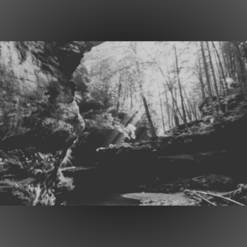 things to do in hocking hills ohio