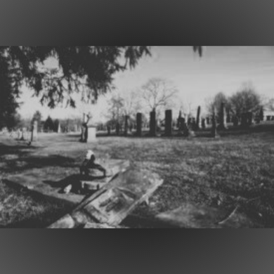 ghost tours somerset ohio