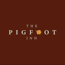 things to do in hocking hills
