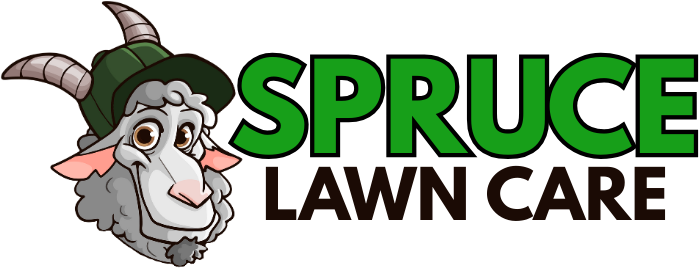 Spruce Lawn Care