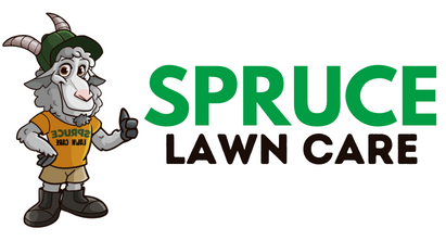 Spruce Lawn Care