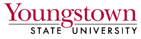 youngstownlogo