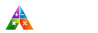 Cofer Bookkeeping Services