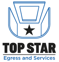 Top Star Egress & Services