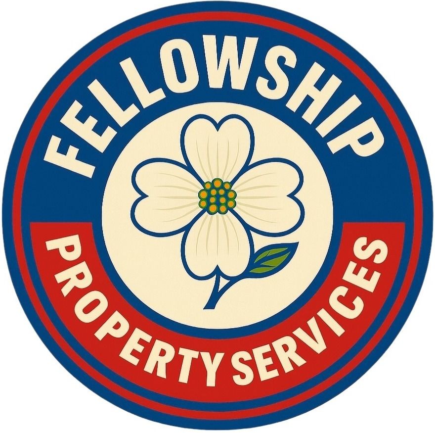 Fellowship Property Services Fellowship Property Services