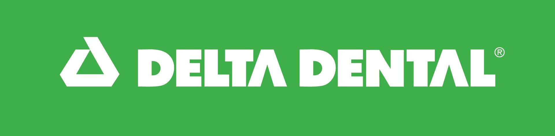 Beau Moody, DMD accepts Delta Dental insurance