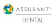 Edwardsville dentist  in network with Assurant