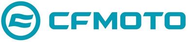 CF Moto dealerships Dumfries and Galloway Scotland