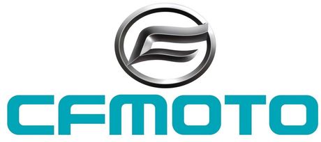 ATV and Motorbike Dealership DGMOTO sell quality CFMOTO motorcycles and quad bikes