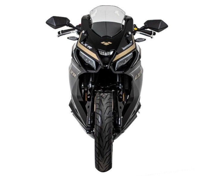 DG Moto Motorcycle Dealership Dumfries sell quality motorbikes
