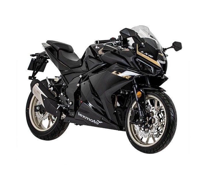 DG Moto Motorcycle Dealership Dumfries sell quality motorbikes