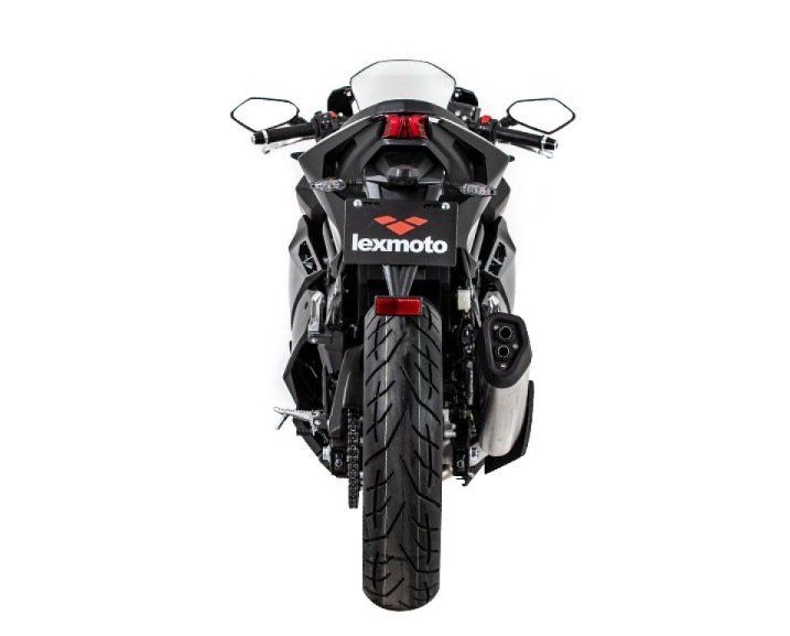 DG Moto Motorcycle Dealership Dumfries sell quality motorbikes