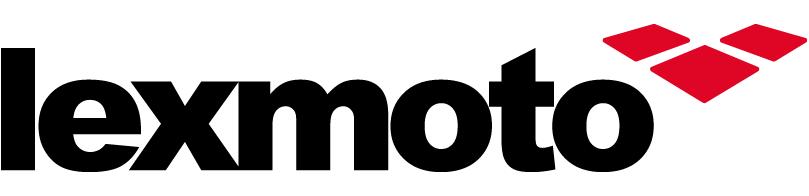 ATV and Motorbike Dealership DGMOTO sell quality CFMOTO motorcycles and quad bikes