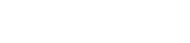 A white background with a few lines on it