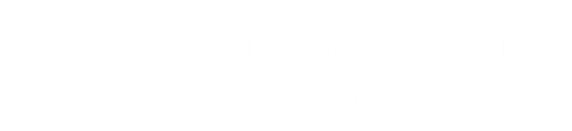 A white background with a few lines on it