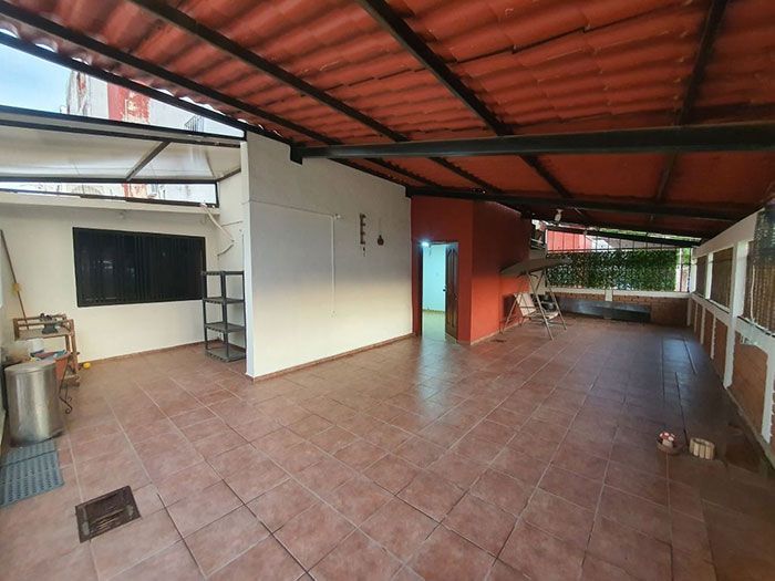 INMOBILIARIA VENZA PLUS BIENES RAICES