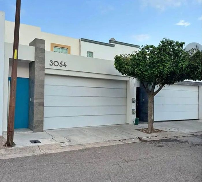 INMOBILIARIA VENZA PLUS BIENES RAICES