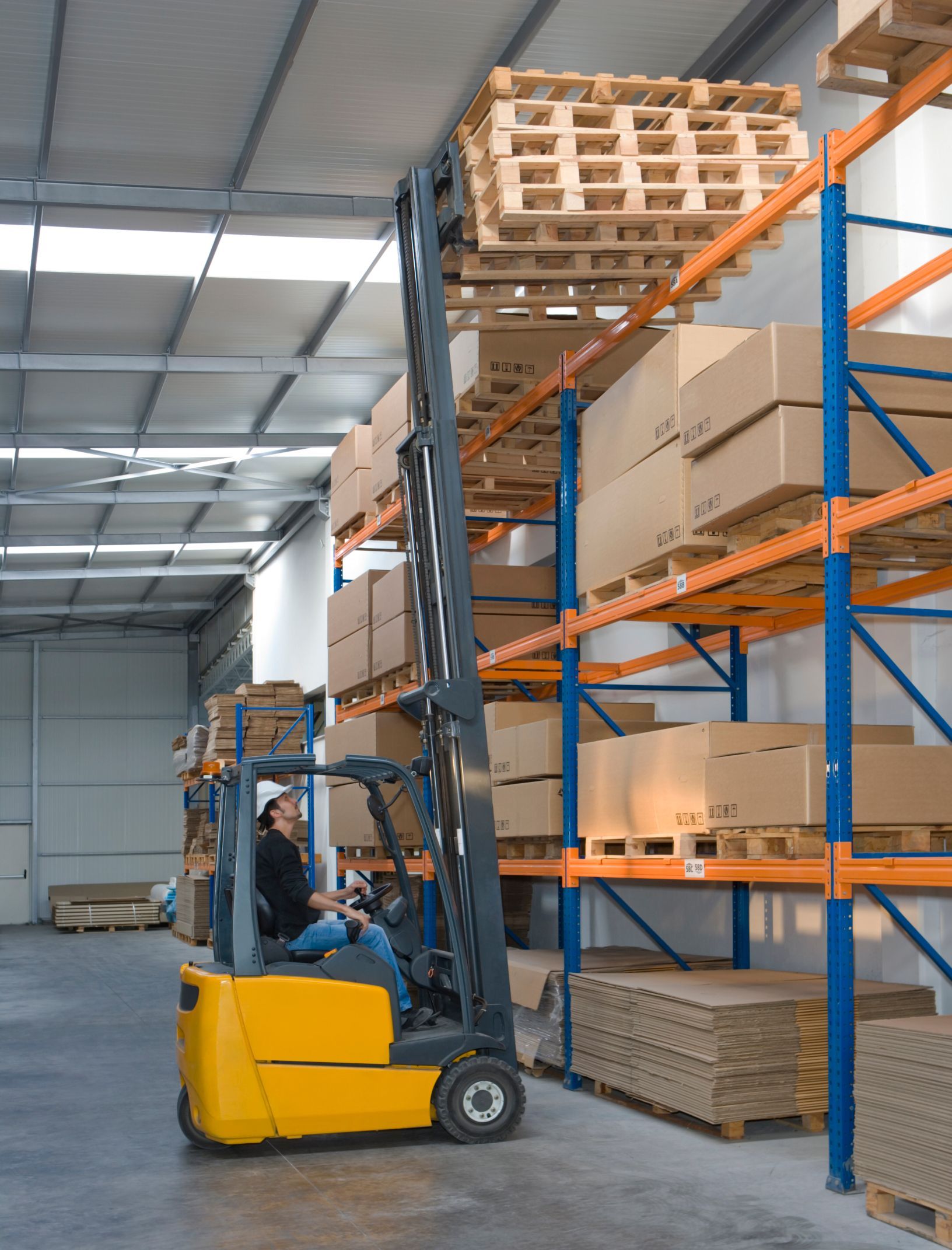 INMOBILIARIA VENZA PLUS BIENES RAICES