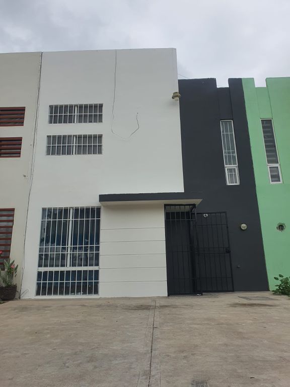 INMOBILIARIA VENZA PLUS BIENES RAICES