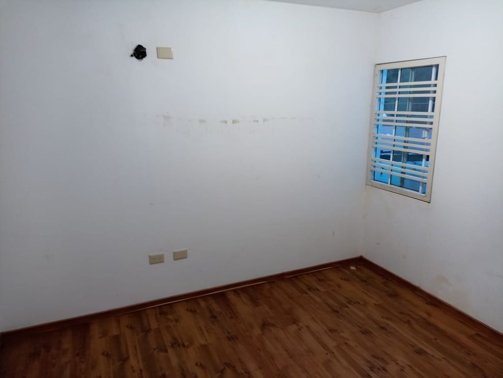 INMOBILIARIA VENZA PLUS BIENES RAICES