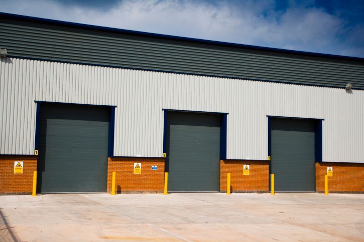 INMOBILIARIA VENZA PLUS BIENES RAICES