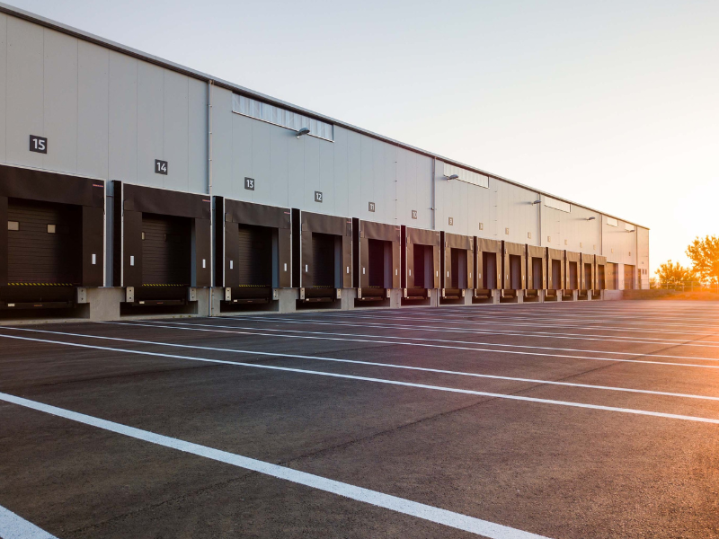 VENZA PLUS BIENES RAICES