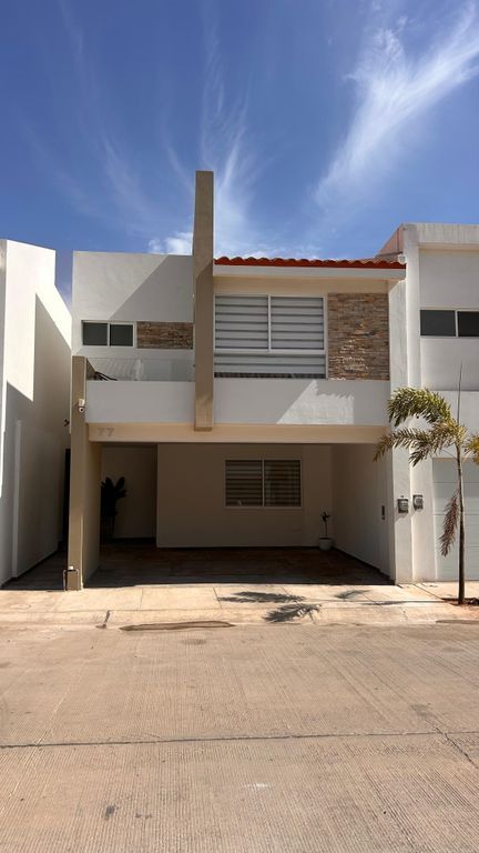 VENZA PLUS BIENES RAICES