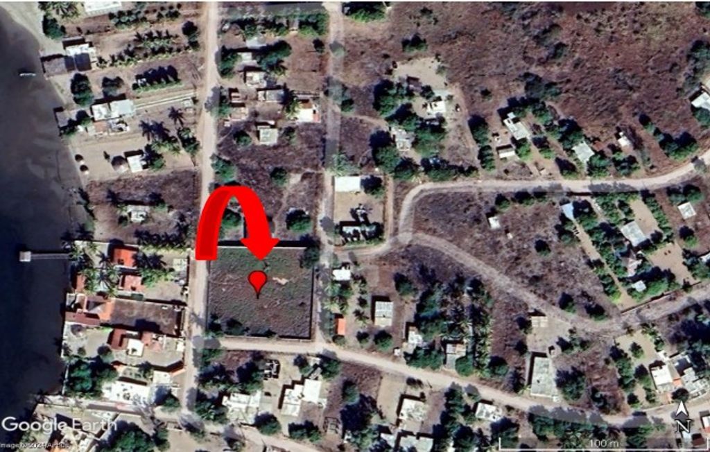 INMOBILIARIA VENZA PLUS BIENES RAICES