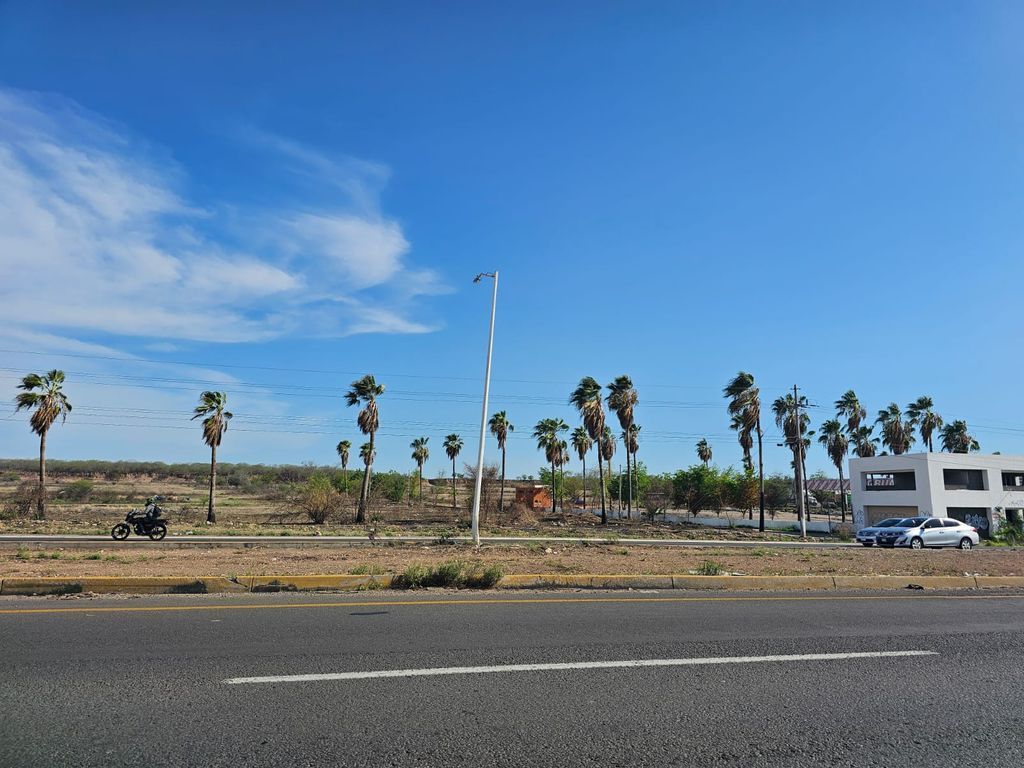 INMOBILIARIA VENZA PLUS BIENES RAICES