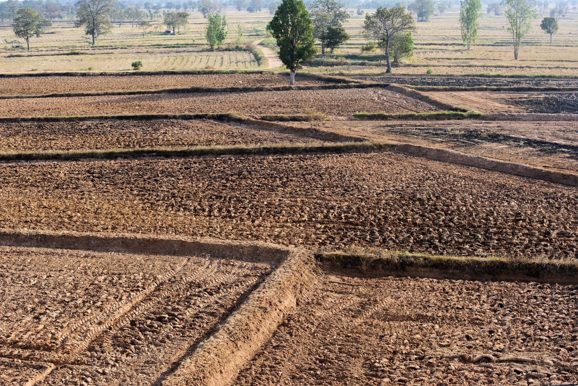 INMOBILIARIA VENZA PLUS BIENES RAICES