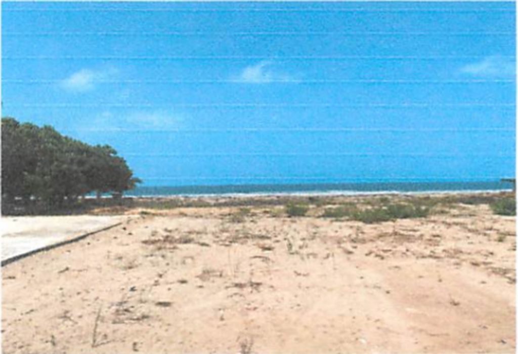 INMOBILIARIA VENZA PLUS BIENES RAICES