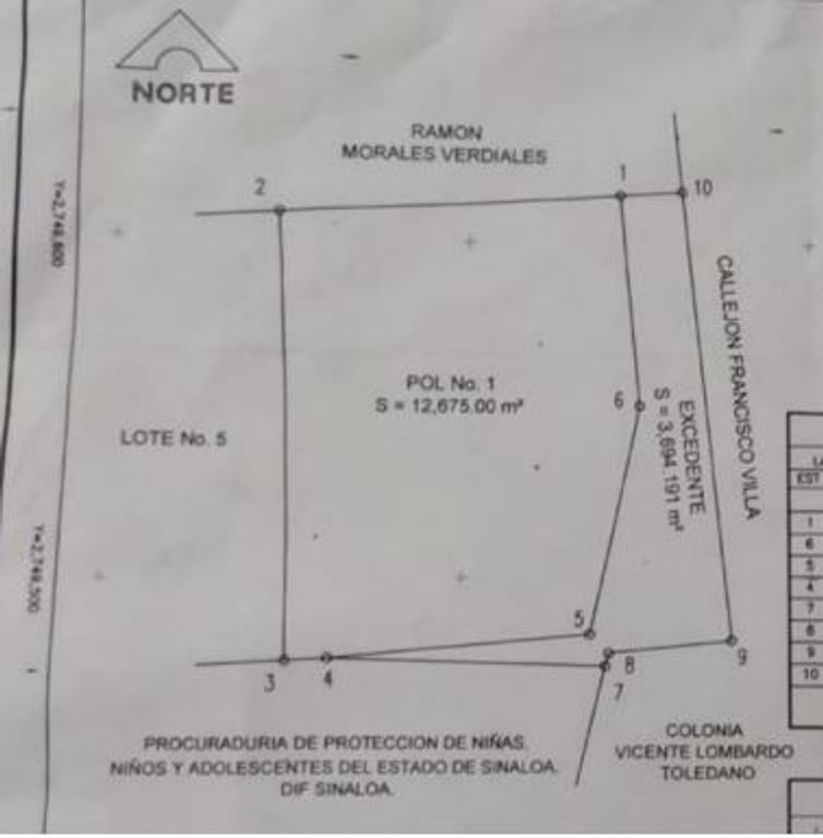 INMOBILIARIA VENZA PLUS BIENES RAICES