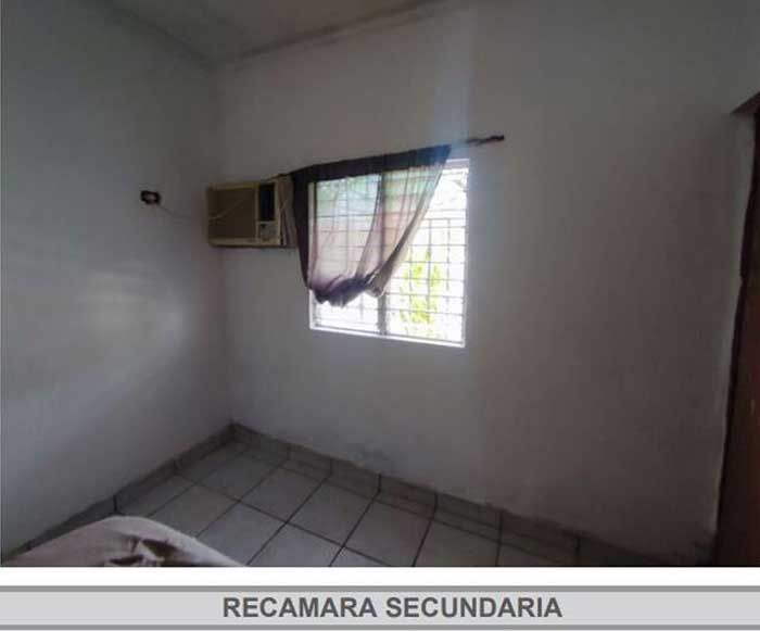 VENZA PLUS BIENES RAÍCES