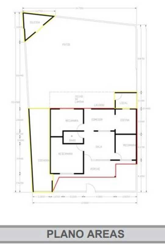 VENZA PLUS BIENES RAÍCES