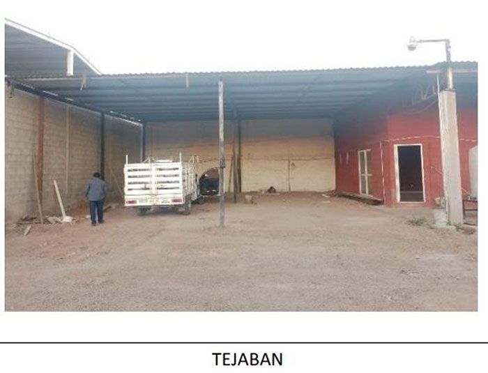 VENZA PLUS BIENES RAÍCES
