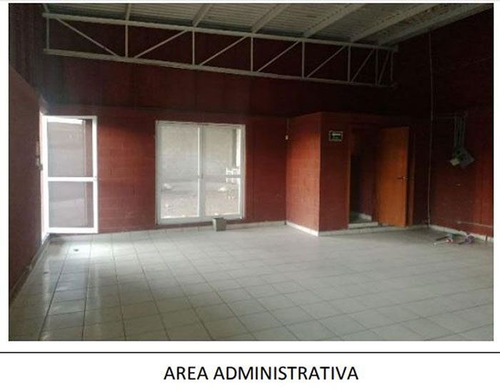 VENZA PLUS BIENES RAÍCES