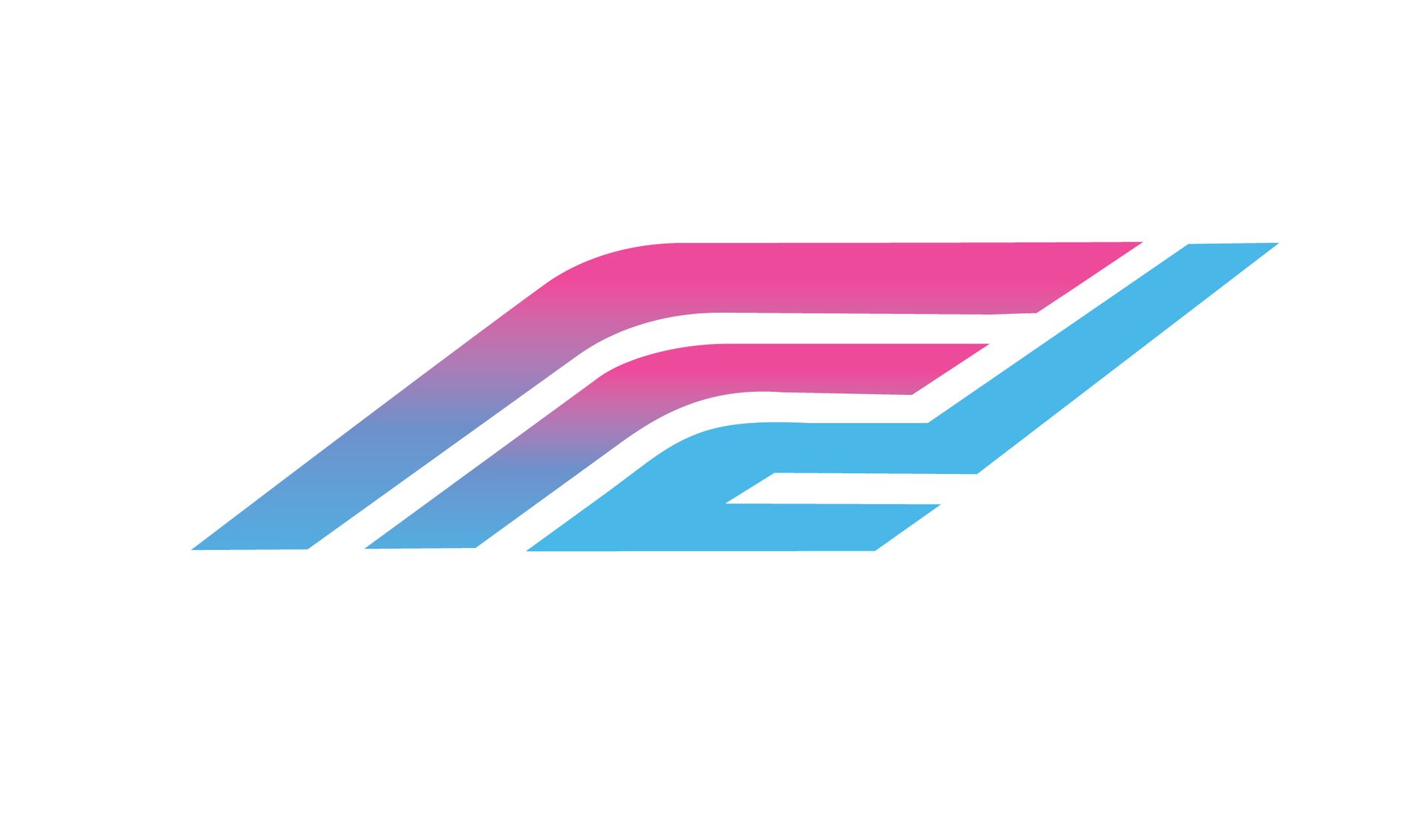 A logo for Formula One car detailing.
