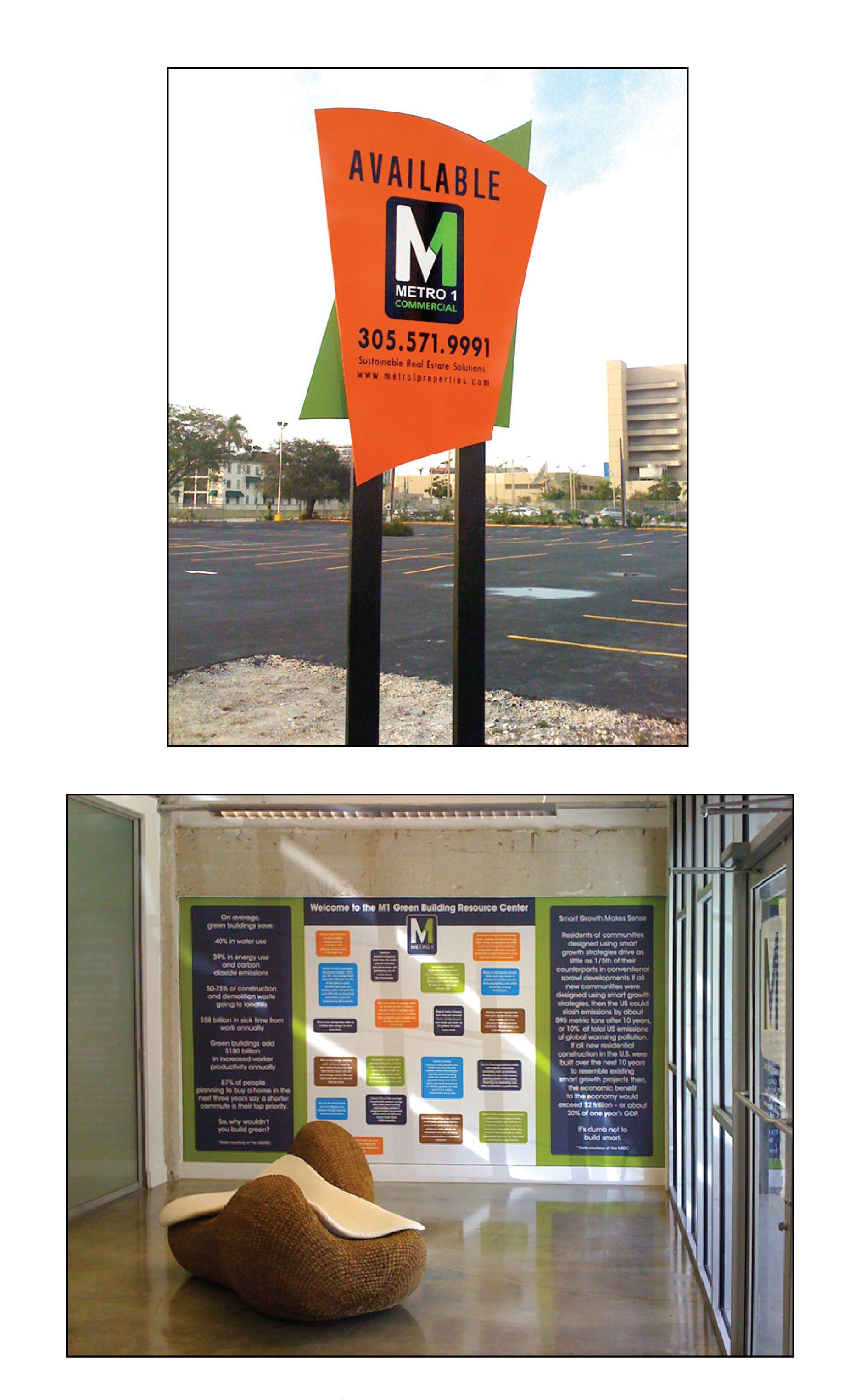 A picture of a sign that says available on it