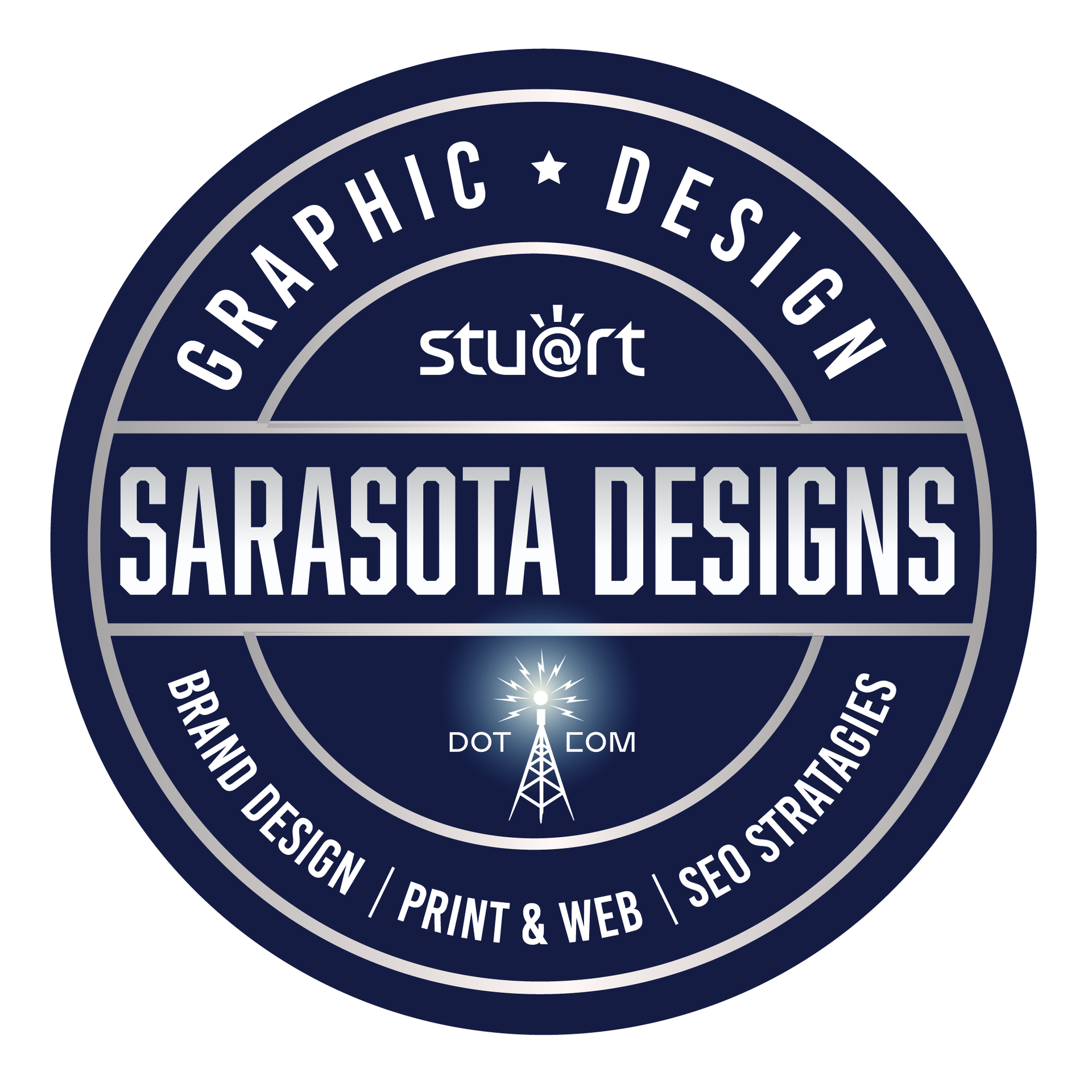 Sarasota Designs