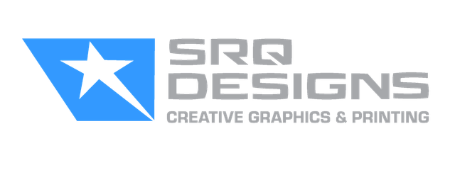 Green stylized SD logo.