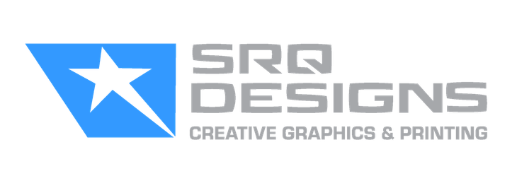 Green stylized SD logo.