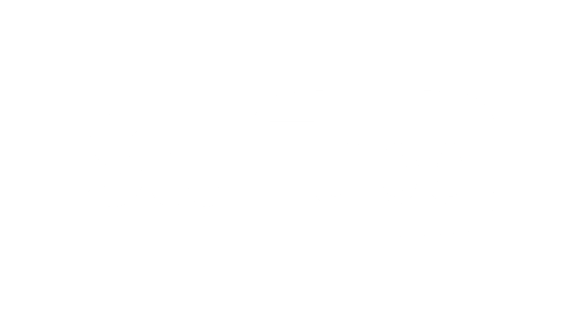 A gray and white logo for stutube on a white background.