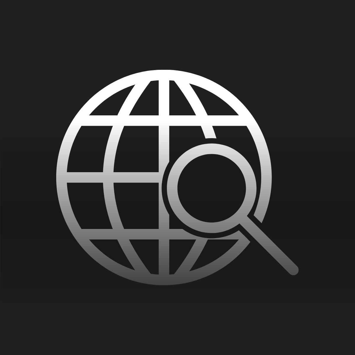 The proco group logo is on a black background