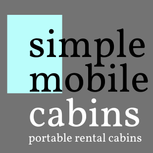 Simple Mobile Cabins Invercargill, Gore and Southland