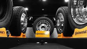 image-1132002-continental_tires.jpg