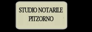 STUDIO NOTARILE PITZORNO - logo