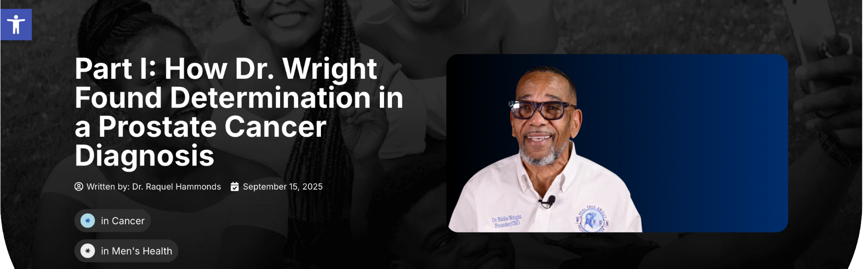 Click Here to Find O)ut