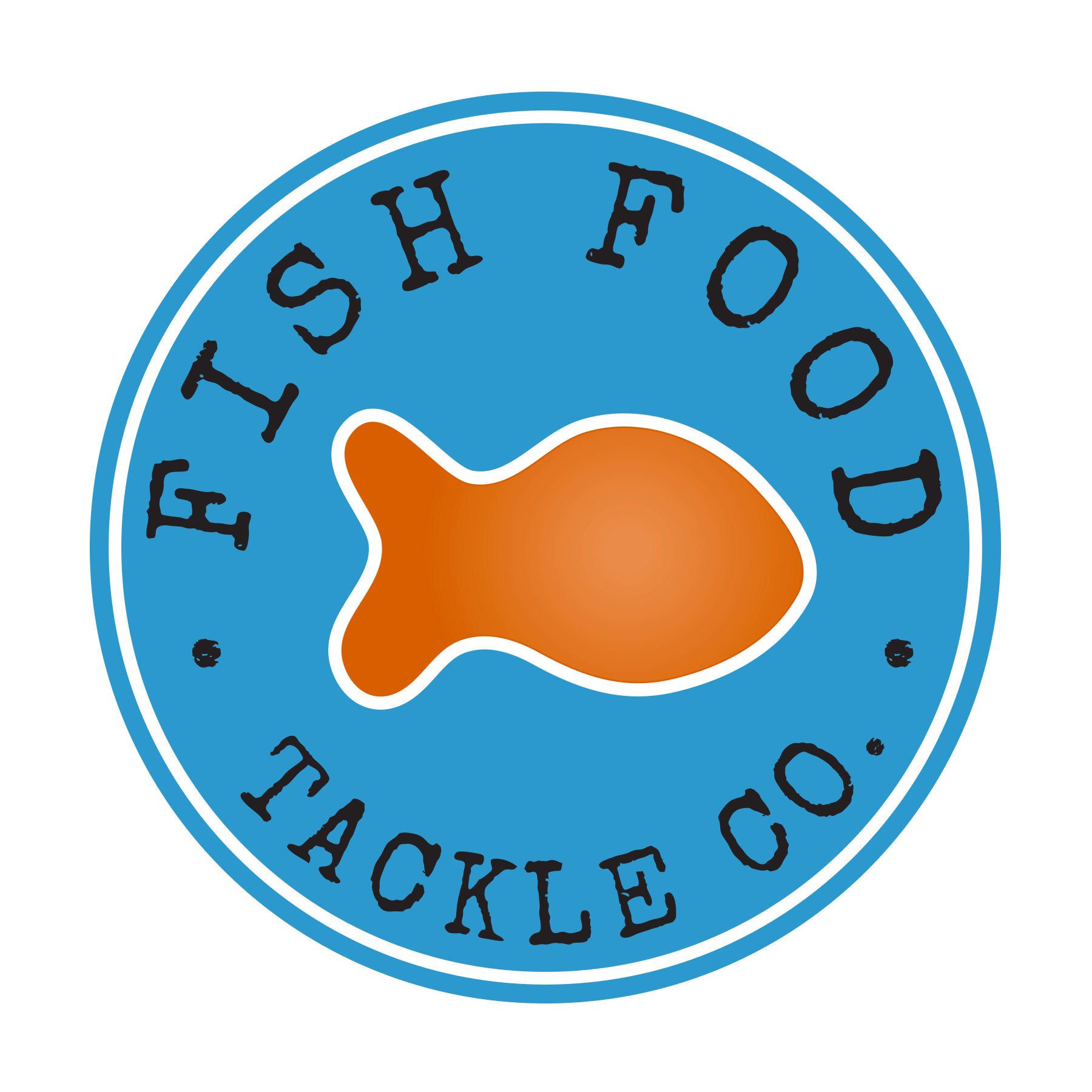 fishing guide marketing